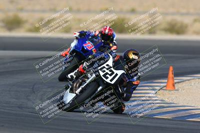 media/May-15-2022-SoCal Trackdays (Sun) [[33a09aef31]]/Turn 11 (820am)/